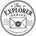 The Explorer Series - Home